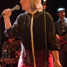 Preview Image 1